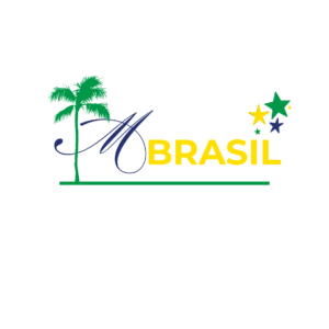 M BRASIL (2)
